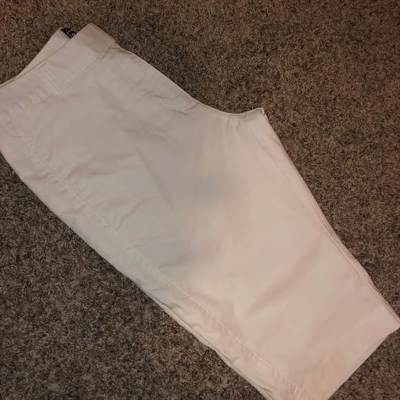 short ADIDAS - Picture 5 of 5